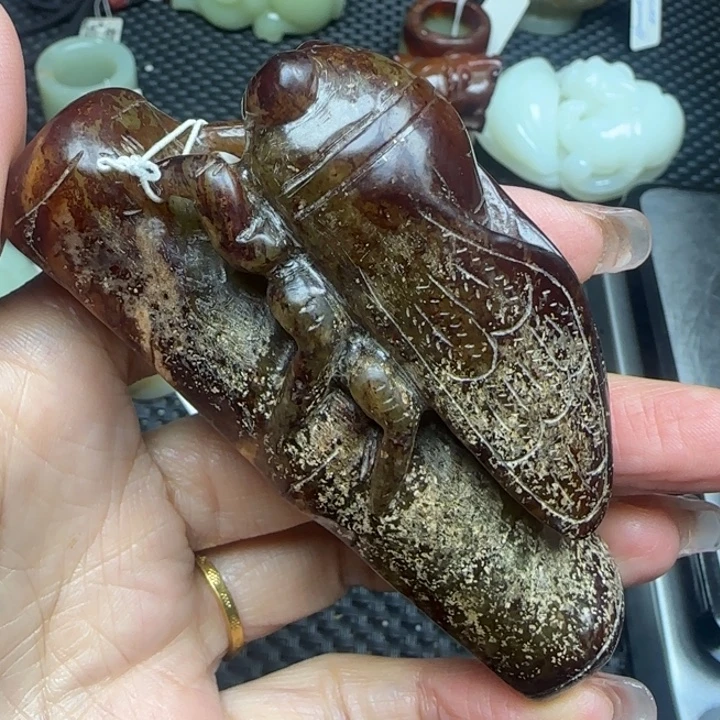 直播间闪购链接链接