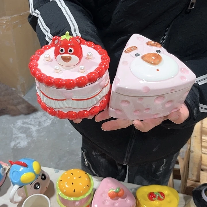 紫砂茶壶我们的生活也