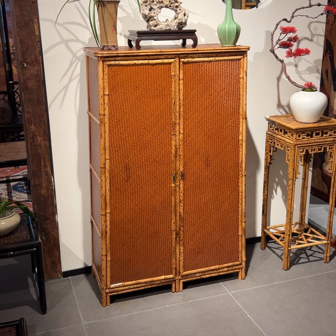 随*缘手工制作手工制作