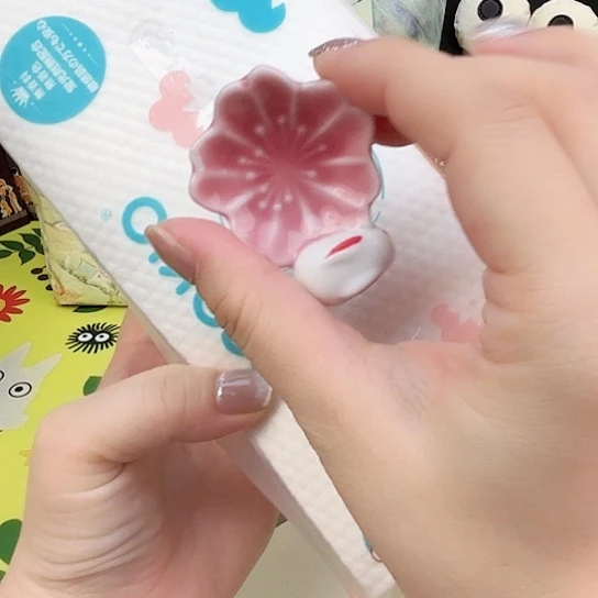 瓷片瓷自用品质生活