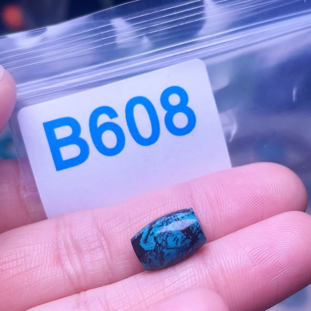 绿石头十堰特色手工配饰