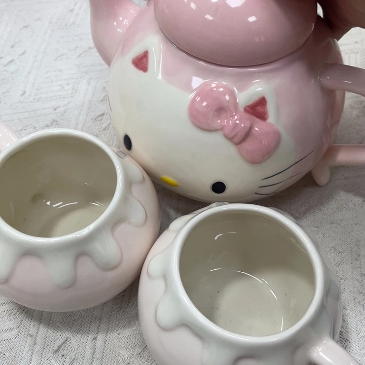 这么多天的努力终于得到