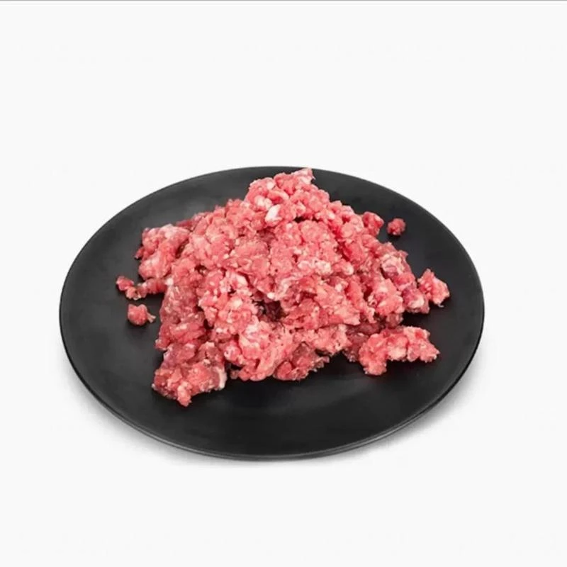 东坡黑猪肉肉馅300-350g