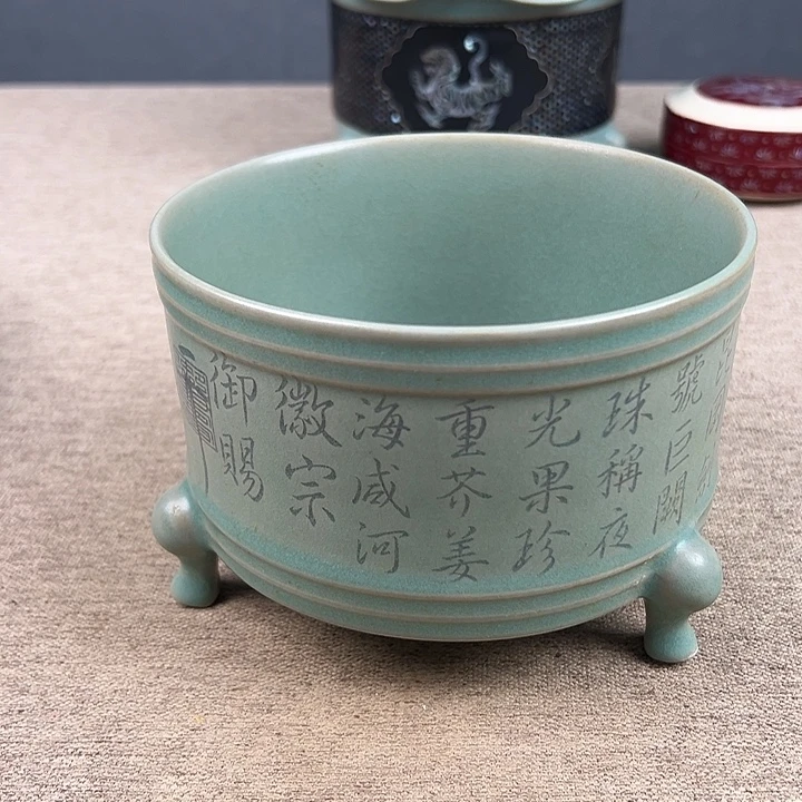 瓷器瓷器瓷器瓷器