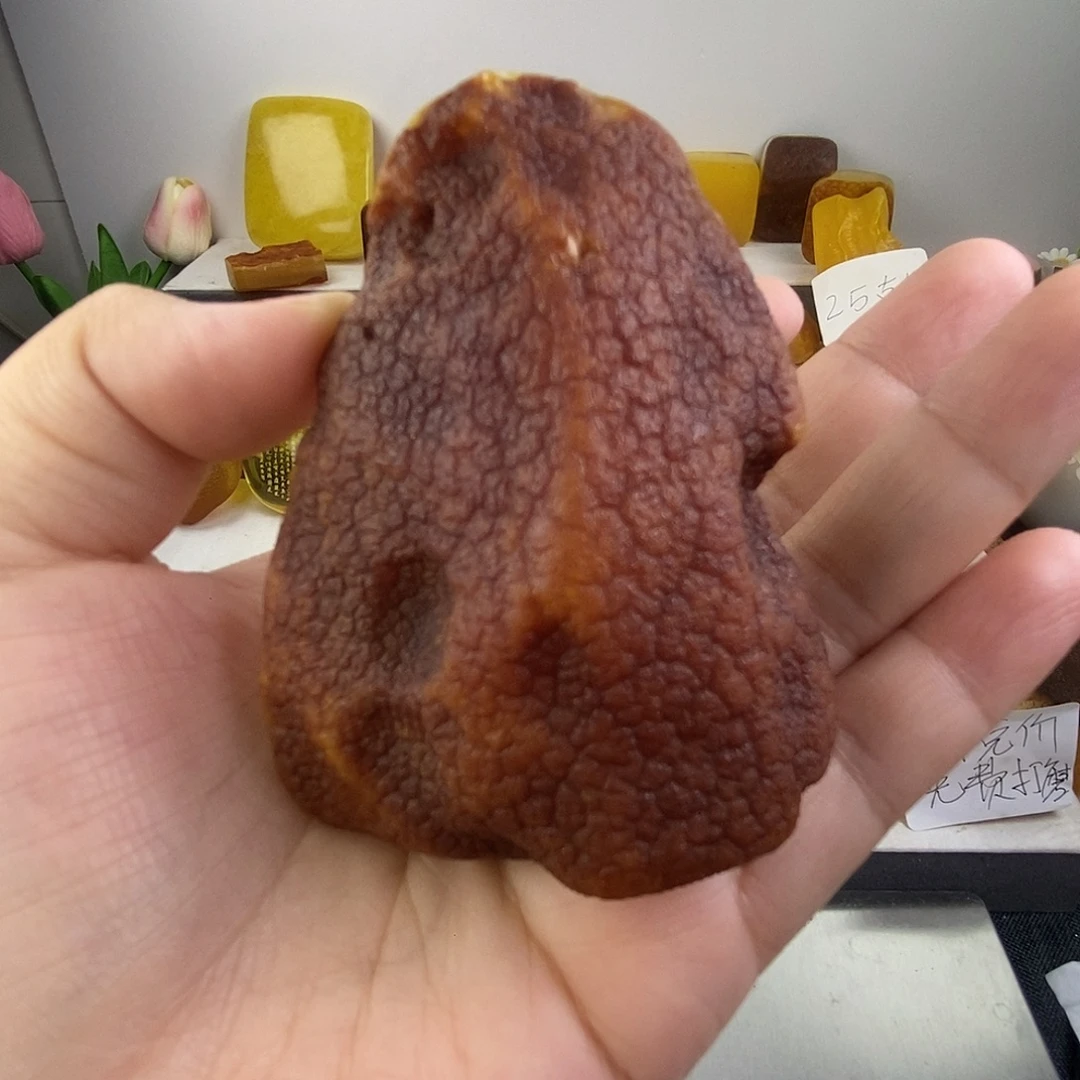 定制蜜蜡未镶嵌7779999999