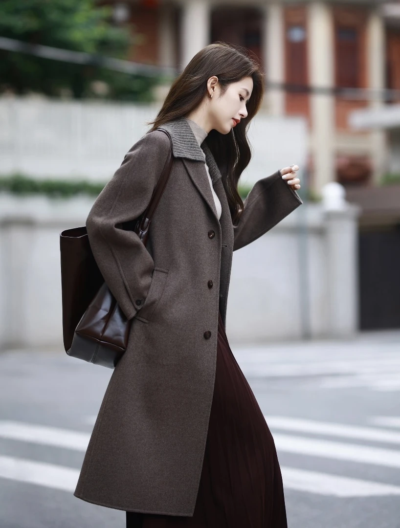 豆豆*艾蜜儿直播间价格209-609孤品美衣