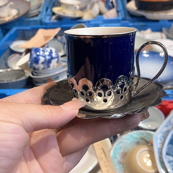 瓷片哈啊哈哈哈哈哈哈哈哈