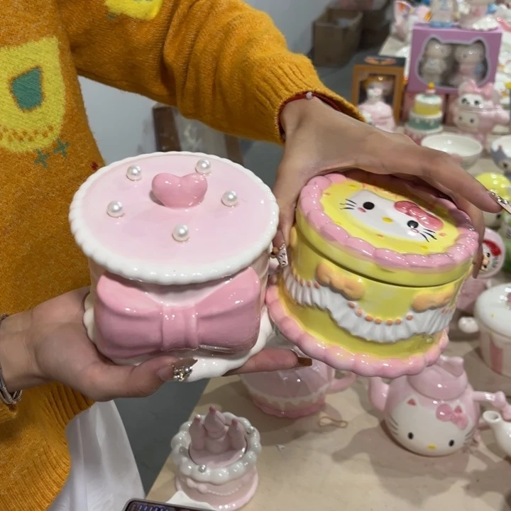 紫砂在这一年里我们一起加油