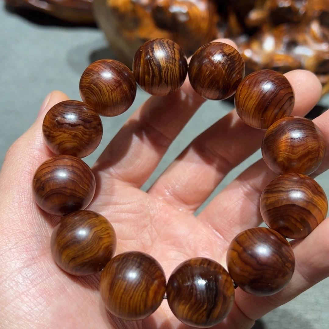 柏木（崖柏）卍****༻太行崖柏陈化太行