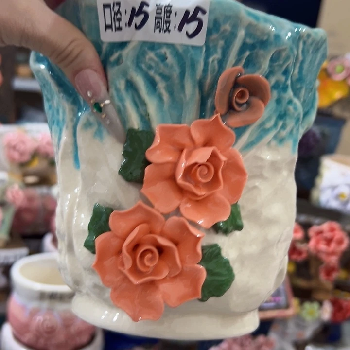 拍满18.8米包邮发货