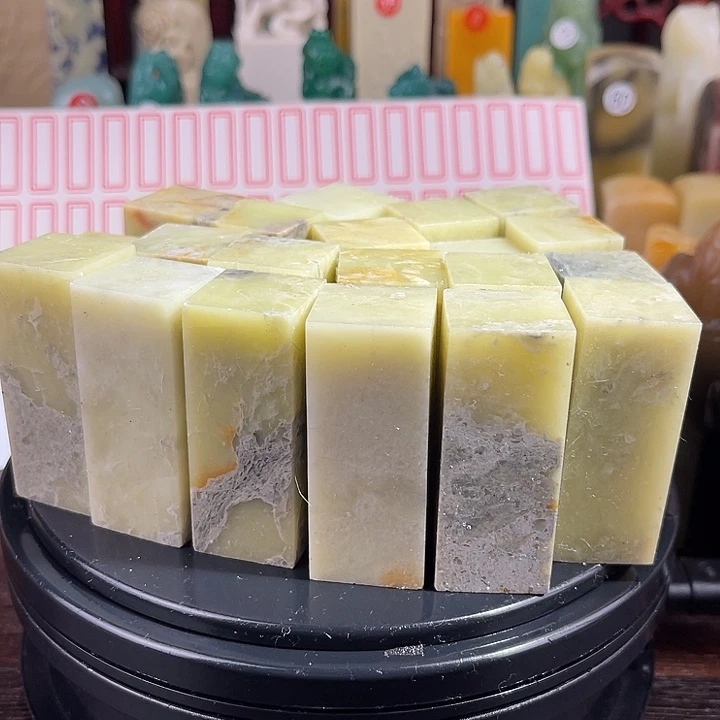 青田石天*所见即所得