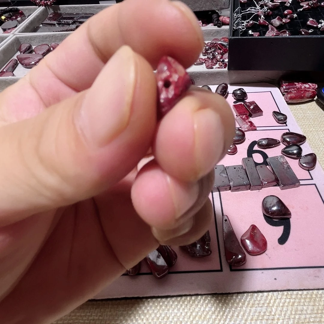 天然辰砂6666888888888