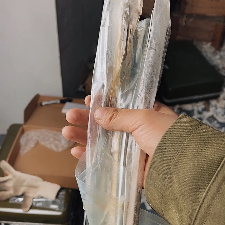 13131313231313131313