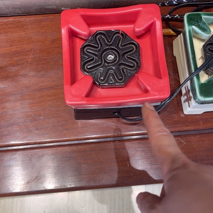 中古美拍哈哈哈哈