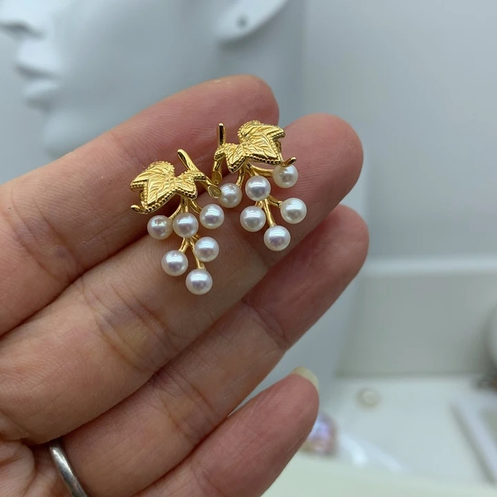 琉璃纯铜合金111111111111