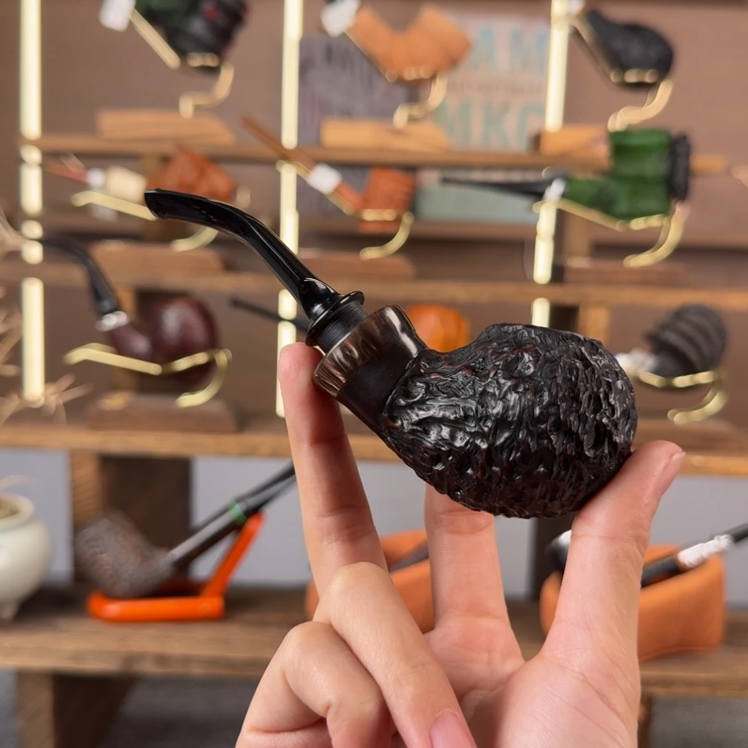 意大利进口石楠木