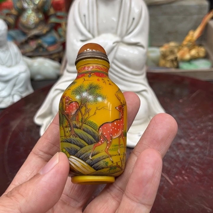 瓷片货品不错，货品不错