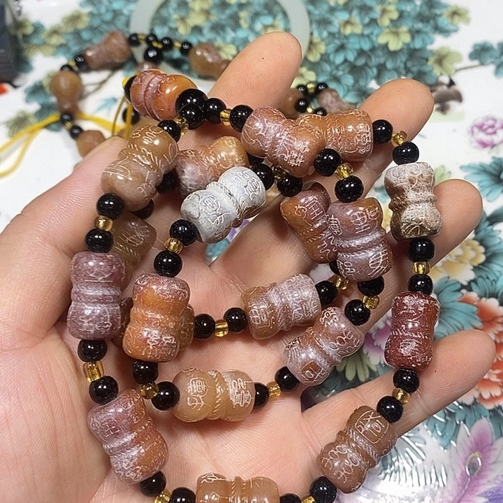 精选商品一物一图