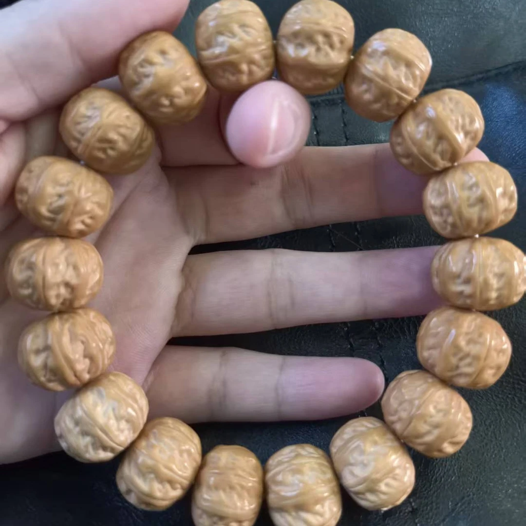 猴头南瓜粗筋矮装大京八棱单圈