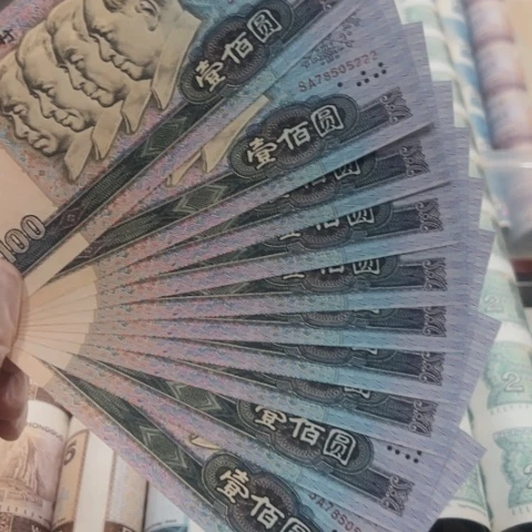 塑料不会有没有我这点脾气