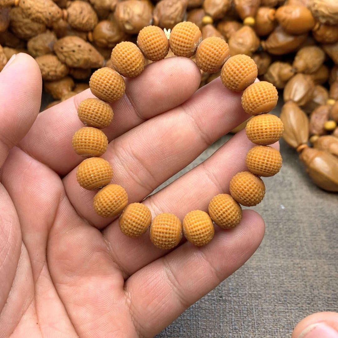 手串/手链橄榄核橄榄核手串/手链