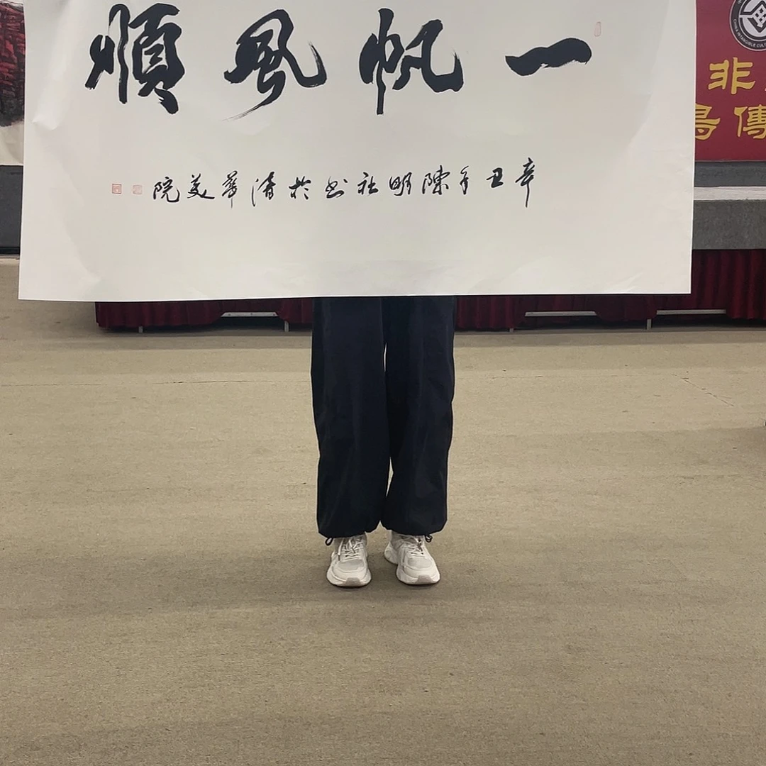 国画可口可乐公司在公司推出的一款