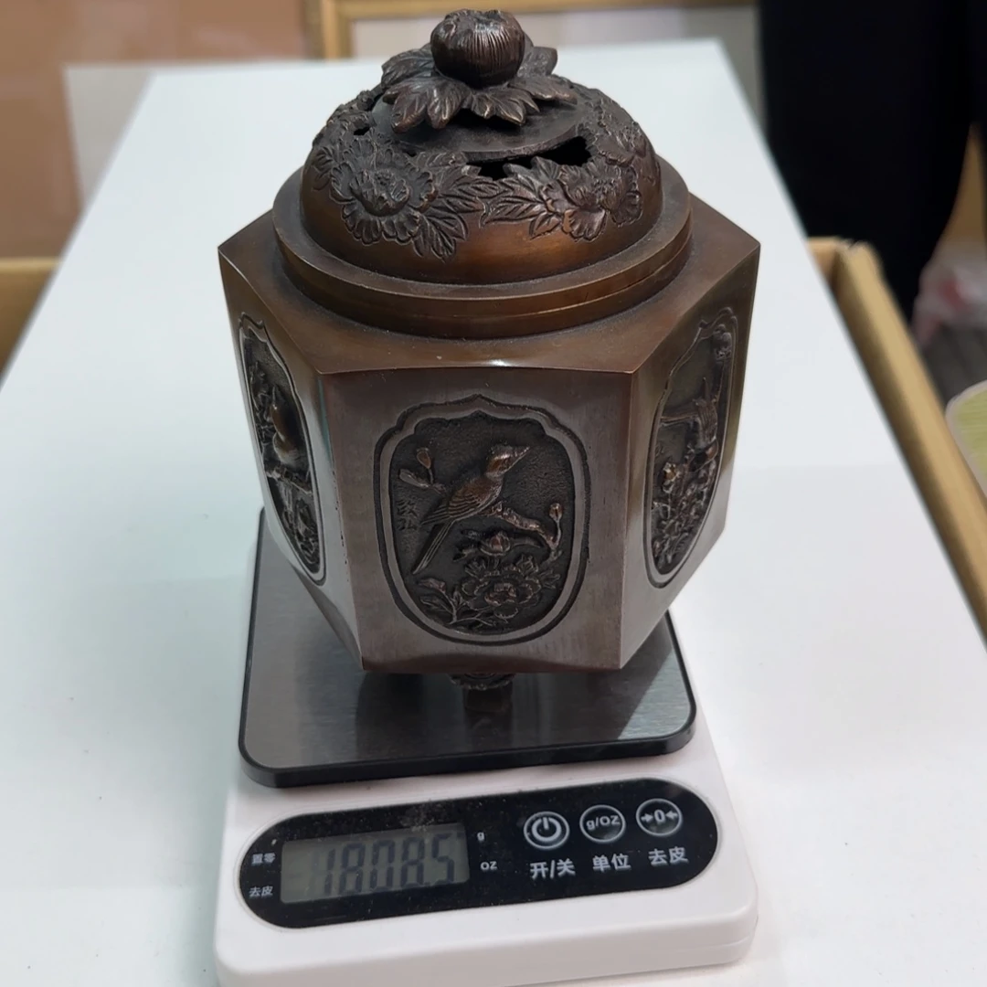 瓷瓷器啊啊啊啊啊啊啊啊