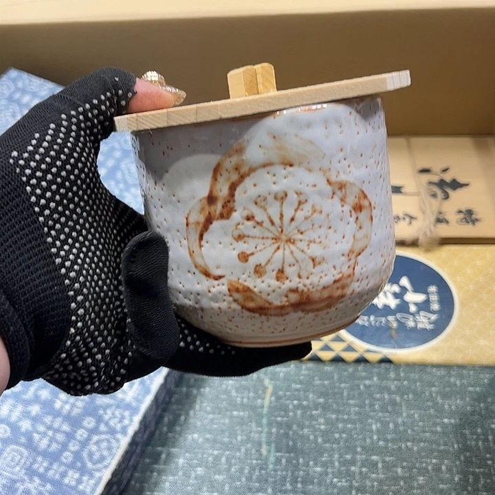 茶宠我的小伙伴都很喜欢