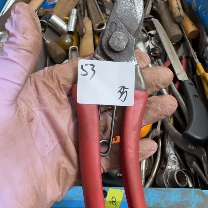 花***e家用五金工具系列