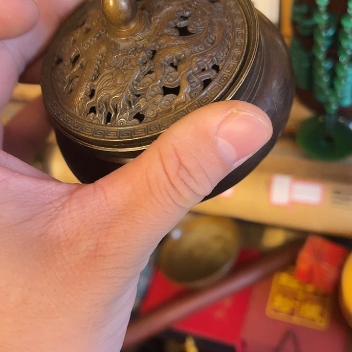 瓷片健健康康平平安安