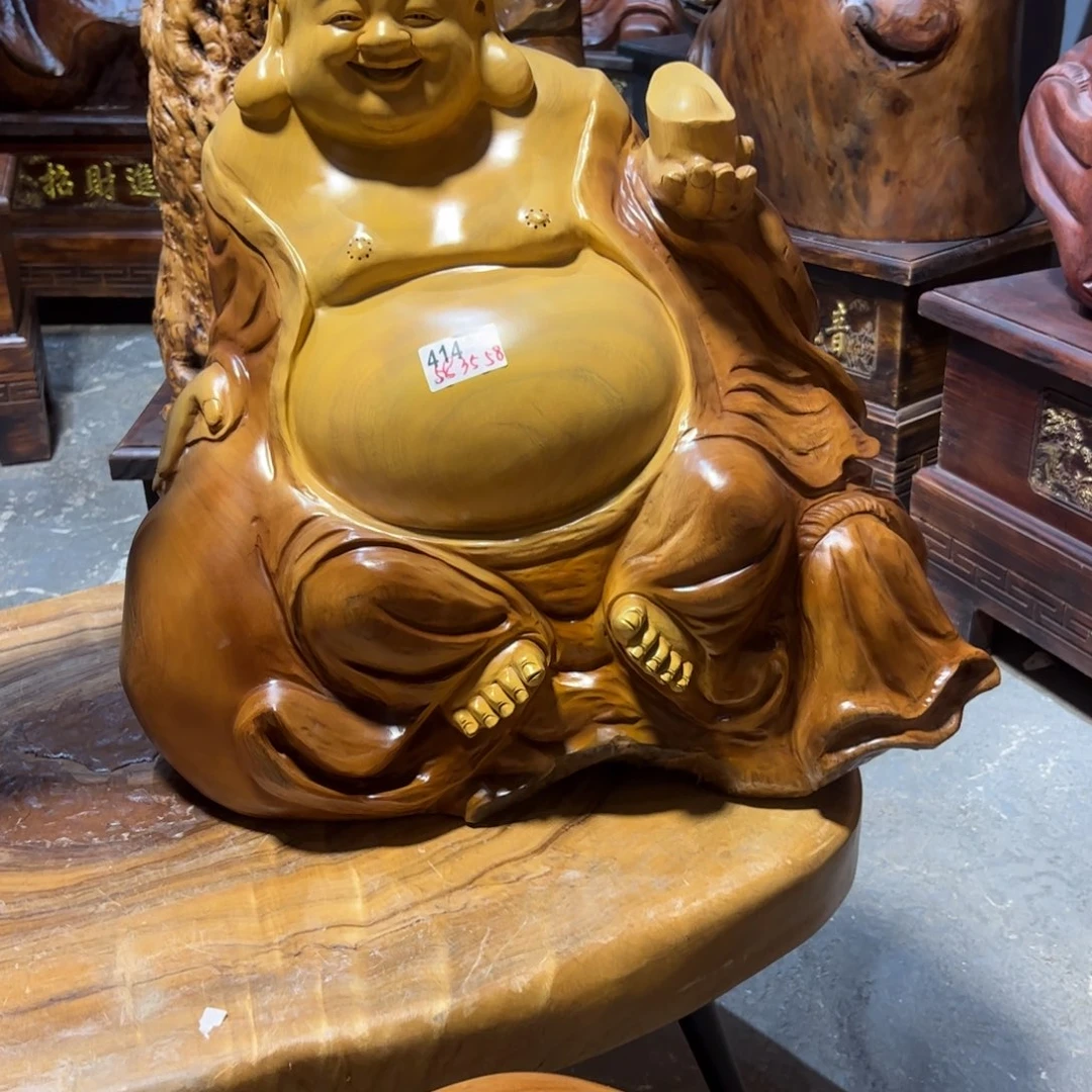 香榧木香樟木香樟木香樟木