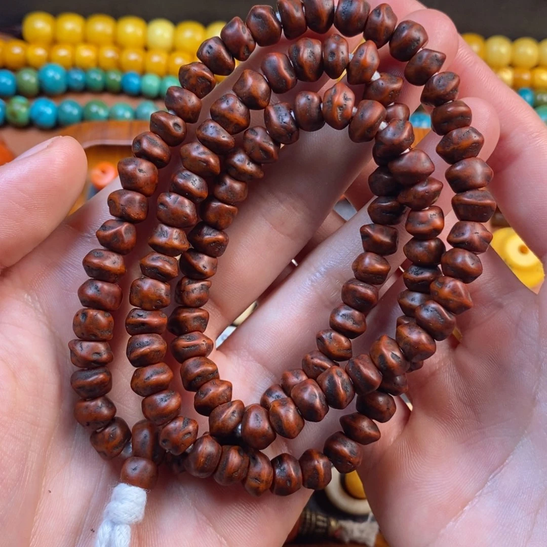 哈哈哈哈哈哈哈哈