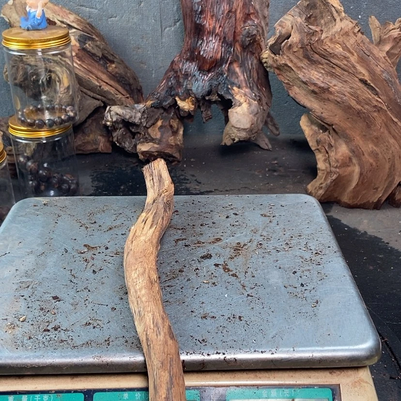 【闪购商品】黄花梨/降香黄檀榆*