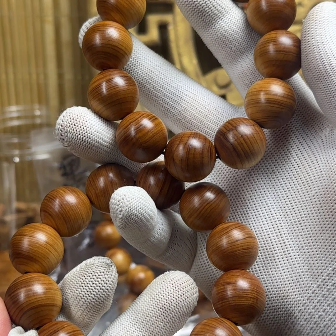 柏木（崖柏）随**流太行崖柏雷击黑油2.0x2