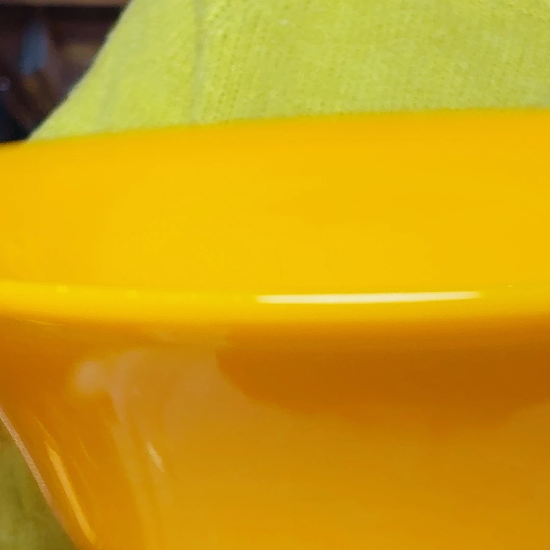 用***0琉璃手工艺品琉璃岛