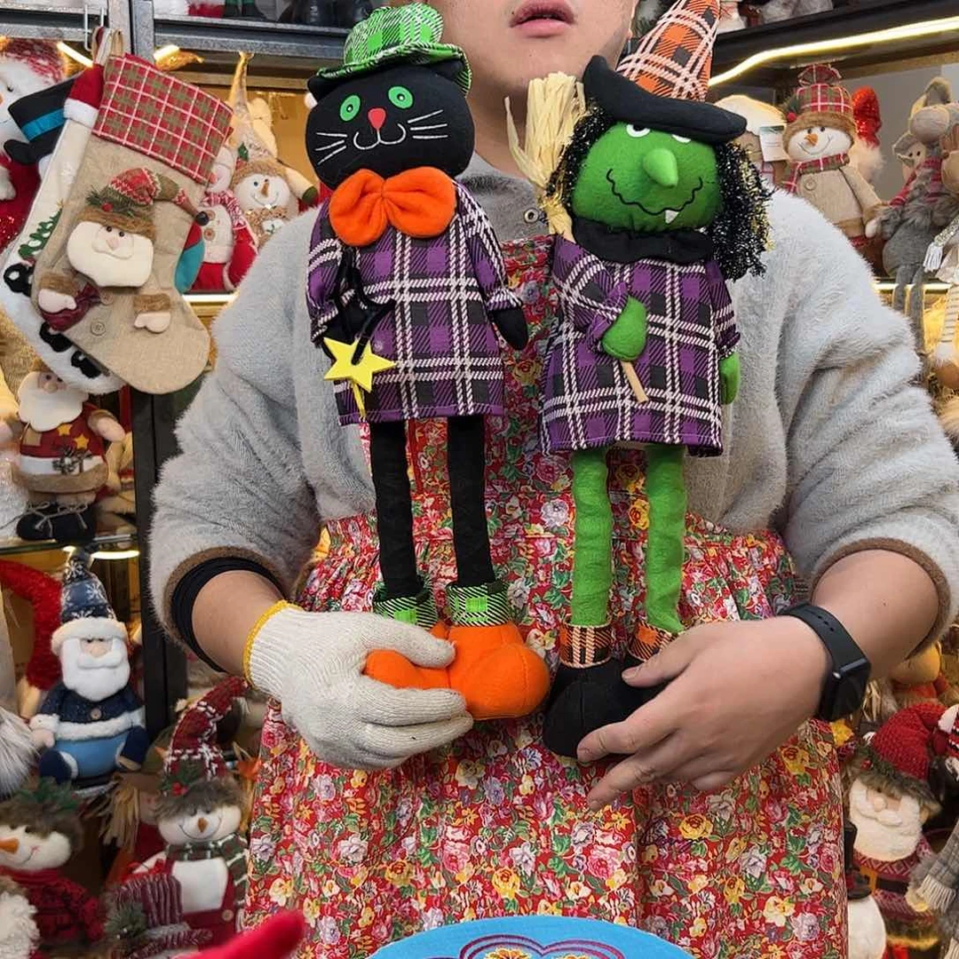 炉开****瑕疵特价不退不换