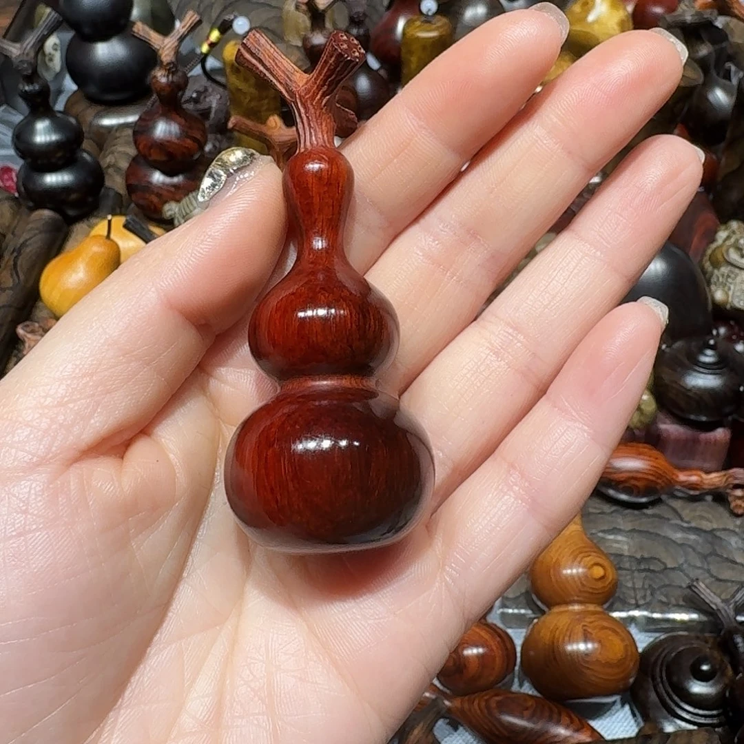 香榧木霸****1东非小叶葫芦