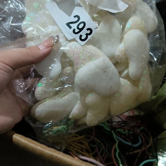 蝶***诺293%7的事啊我核实情况