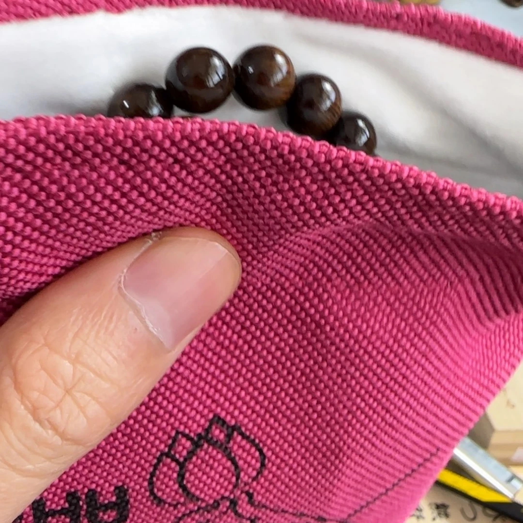 茶宠茶文化，工艺古美术