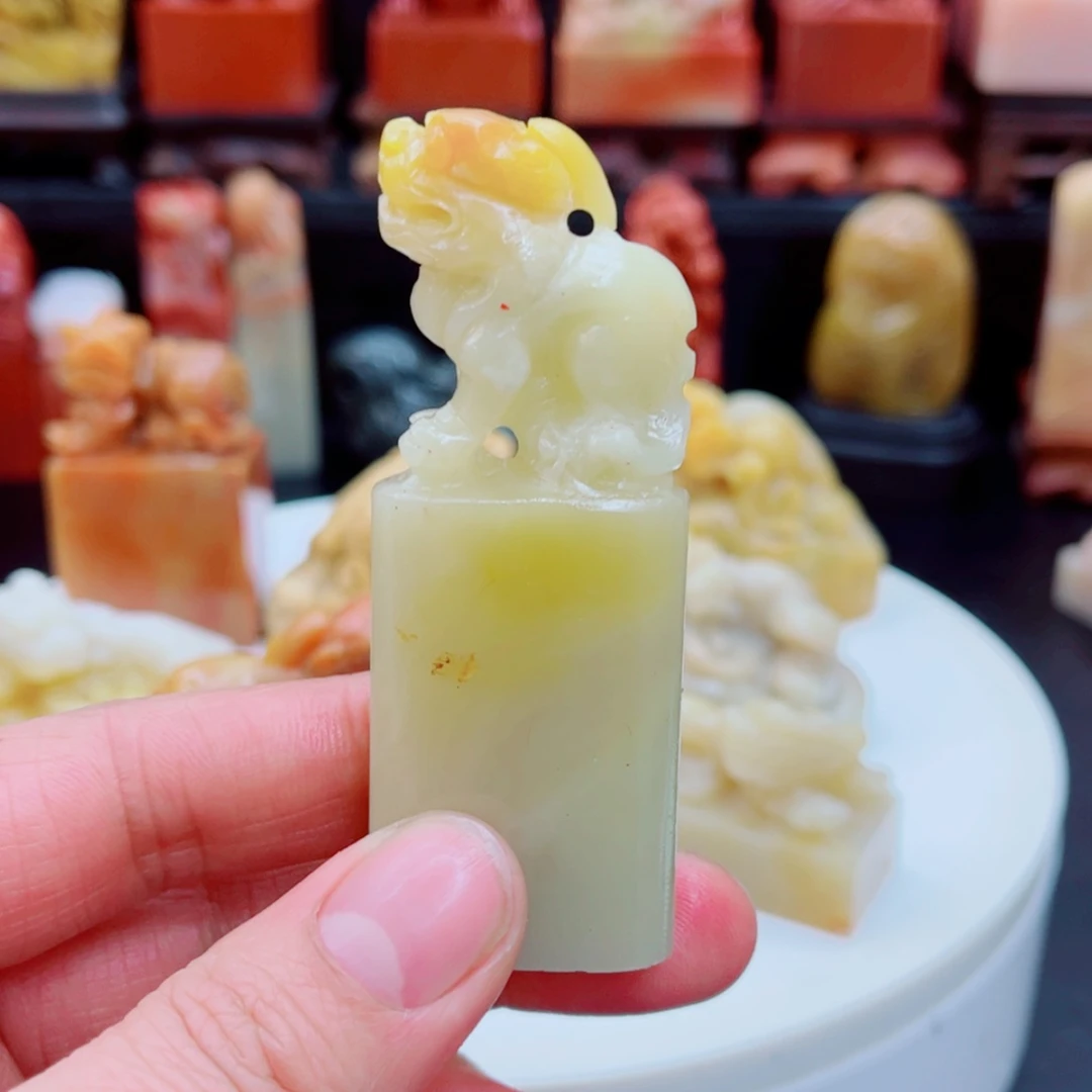 【闪购商品】老挝石C****息1111111111111