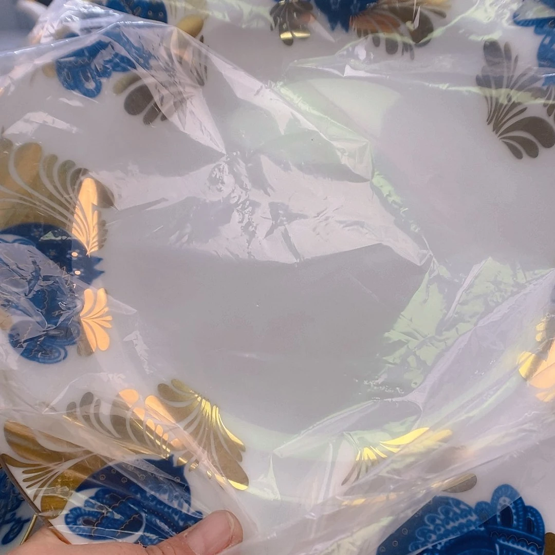 瓷片锦**衣开播时间每周日