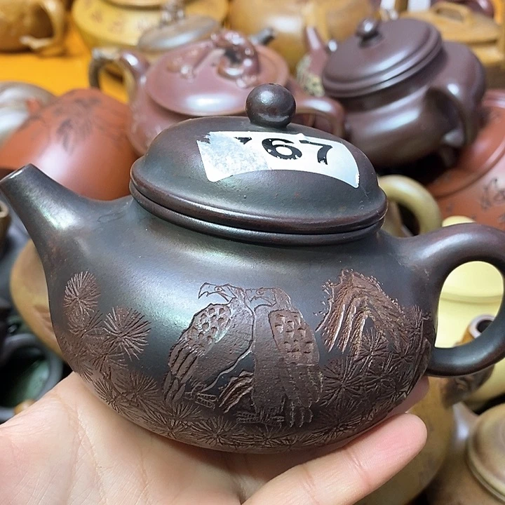 紫砂茶壶微瑕微瑕微瑕微瑕微瑕微瑕微瑕微瑕