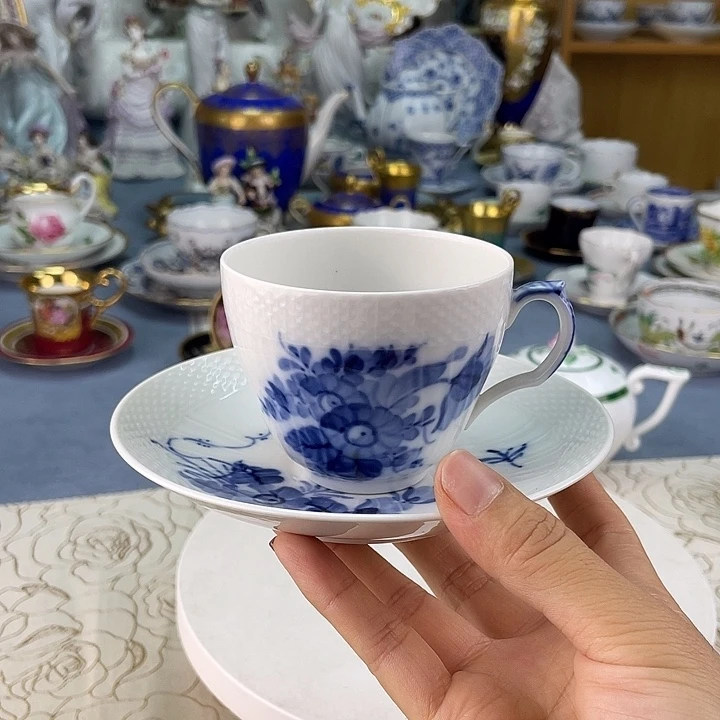 中古瓷器精品欧瓷