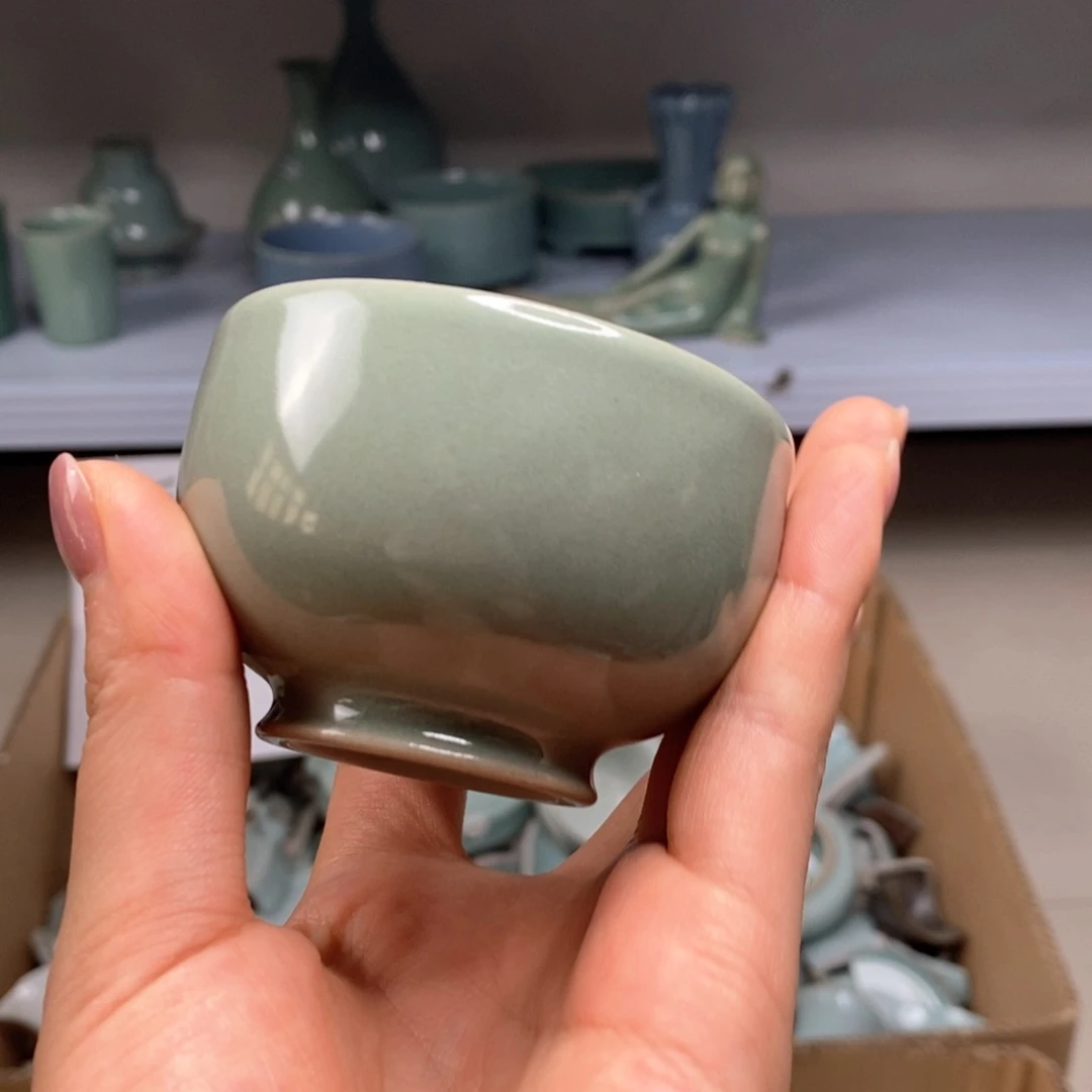 罗汉杯瑕1111111111111111