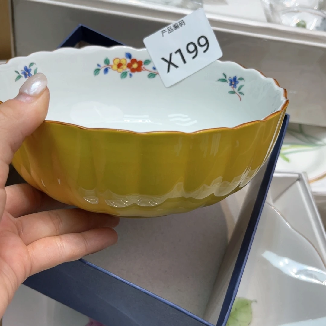 哦哦哦哦哦哦哦哦哦哦