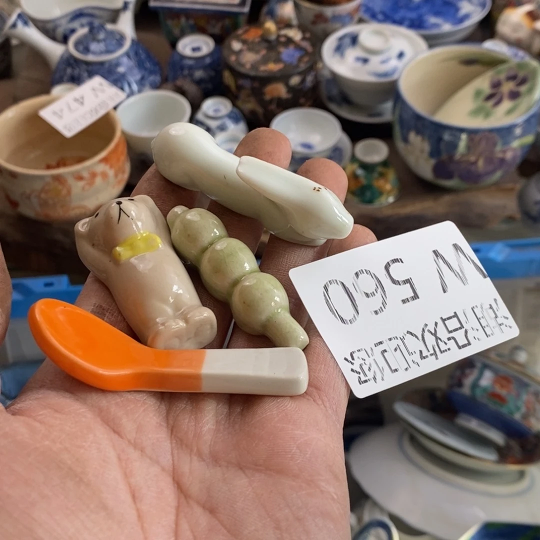 瓷器的一个人的时候我也是v****掌