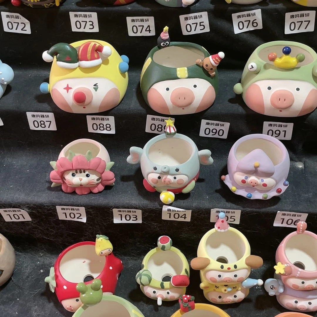 红陶花****a666666666