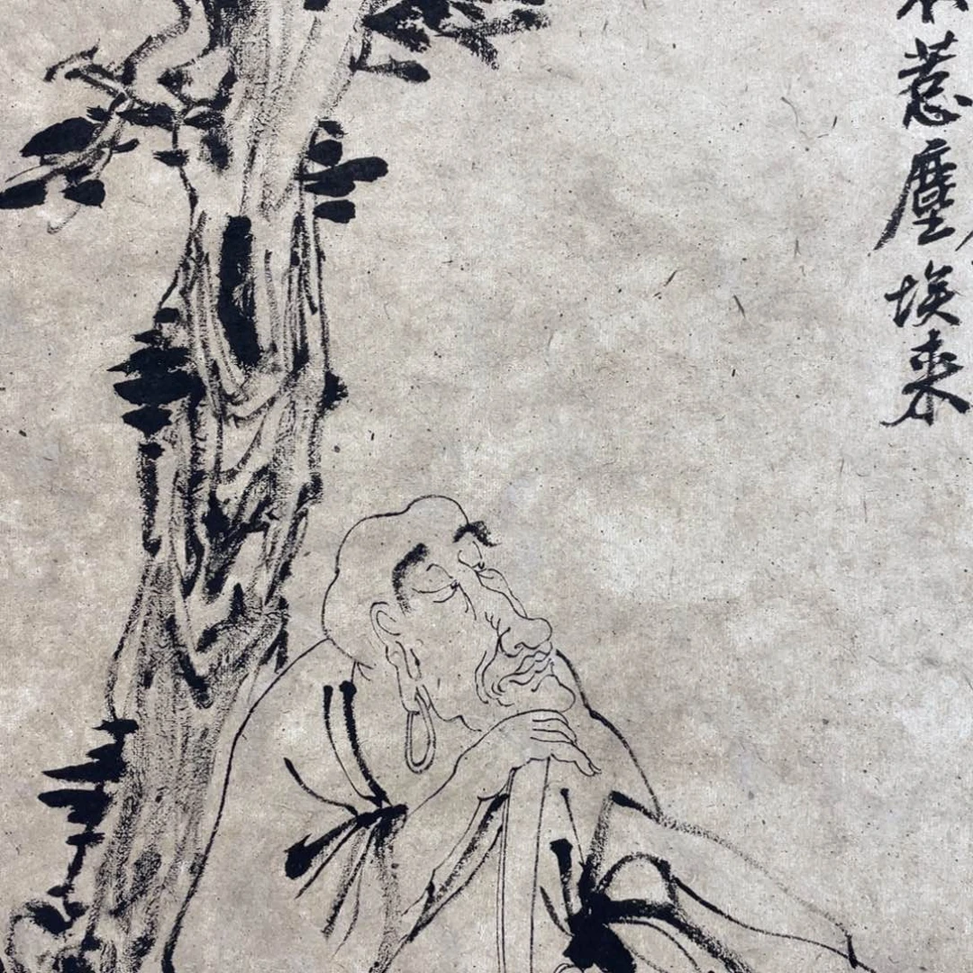 国画sgkljffhklljhjlll