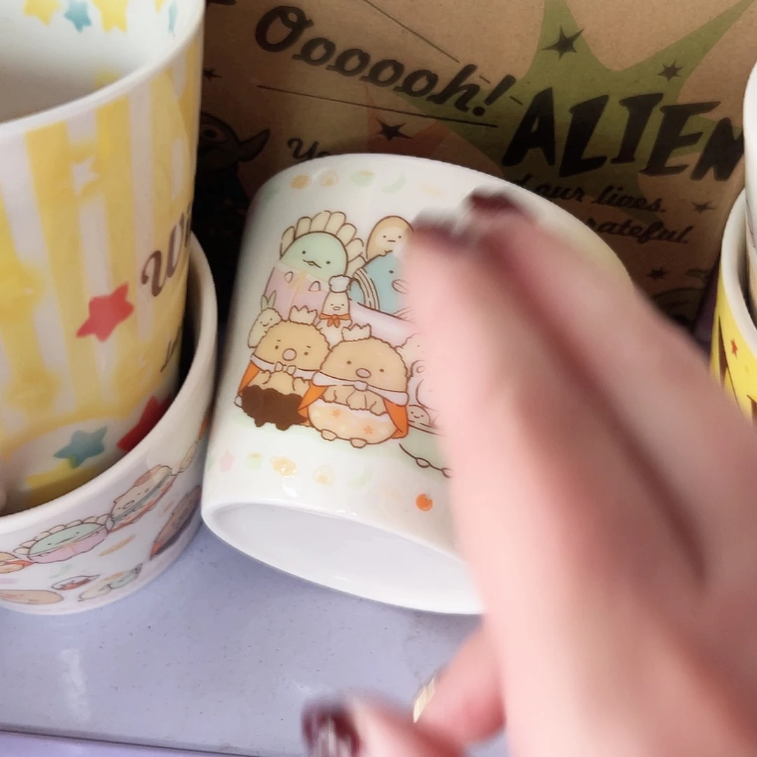 碟偏远地区不包邮