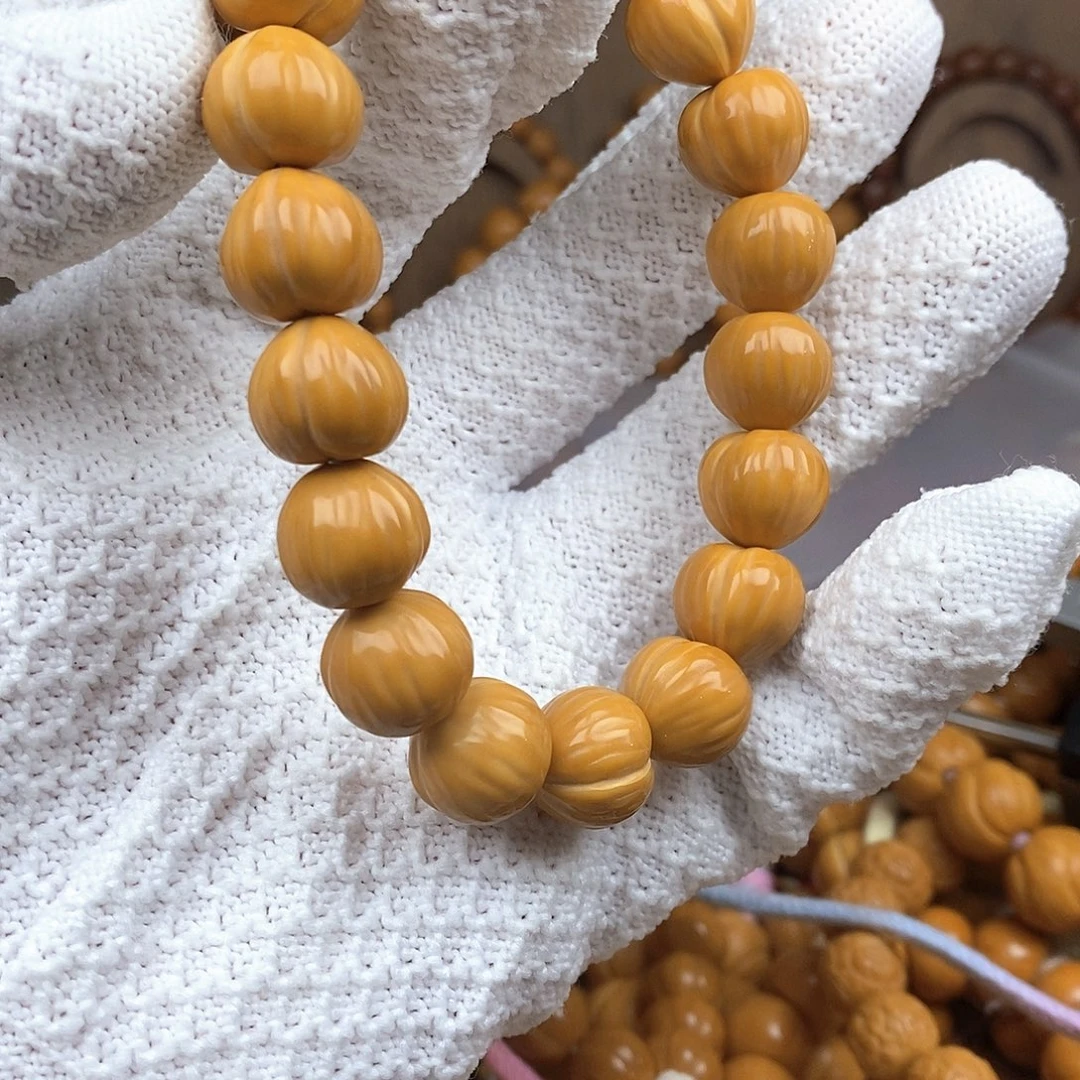 小***于核桃手串/手链龙岩全品屁桃